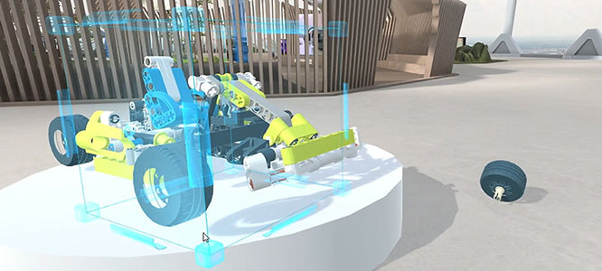 3d-object-manipulation-vfb