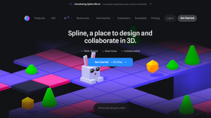 8 Best 3D Modeling Software for Beginners