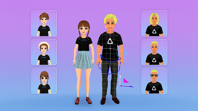 10 Best 3D Animation Software for Different Needs