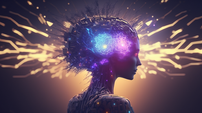 AI and the Metaverse – What You Should Know