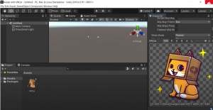 VRChat Creator Companion: Avatar Guide and Everything Else