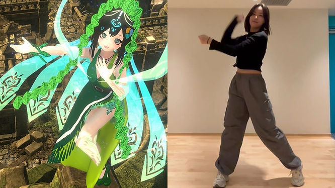 VR Dancing: Benefits, Tips, and How to Get Started