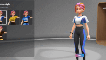 7 Best Avatar Creator to Make and Find Cute Avatars