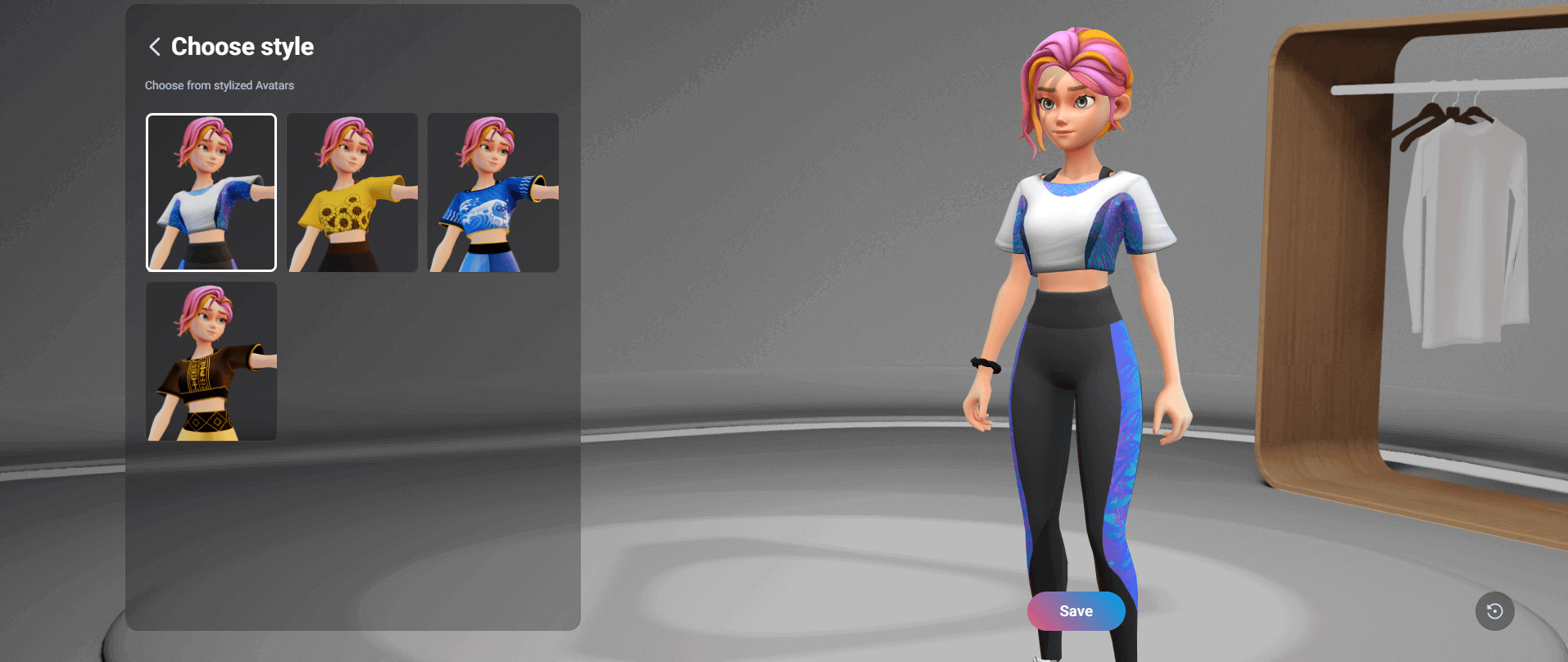7 Best Avatar Creator to Make and Find Cute Avatars
