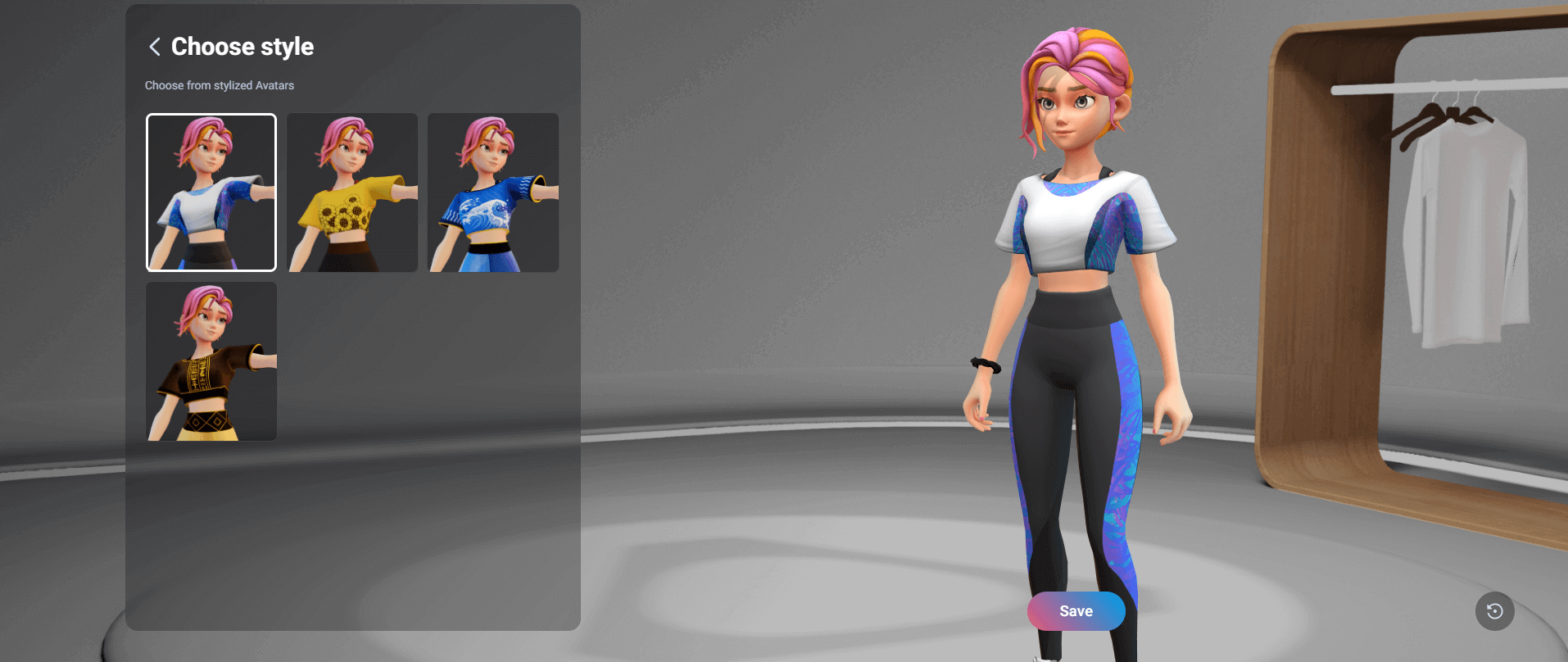 7 Best Avatar Creator to Make and Find Cute Avatars