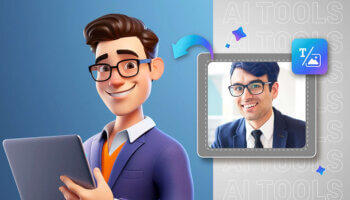 Top 8 Free AI Tools for Creating Stunning Avatars from Photos