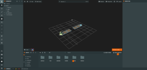 Top 5 Free No Code Game Development Tools
