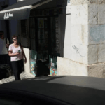 Lisbon trip from Travis of HTC Post-Wave.