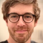 Doug Baldinger, Chief Content Officer for AO Entertainment