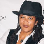 Wadooah Wali, Co-Founder and Chief Strategy Officer for New Canvas