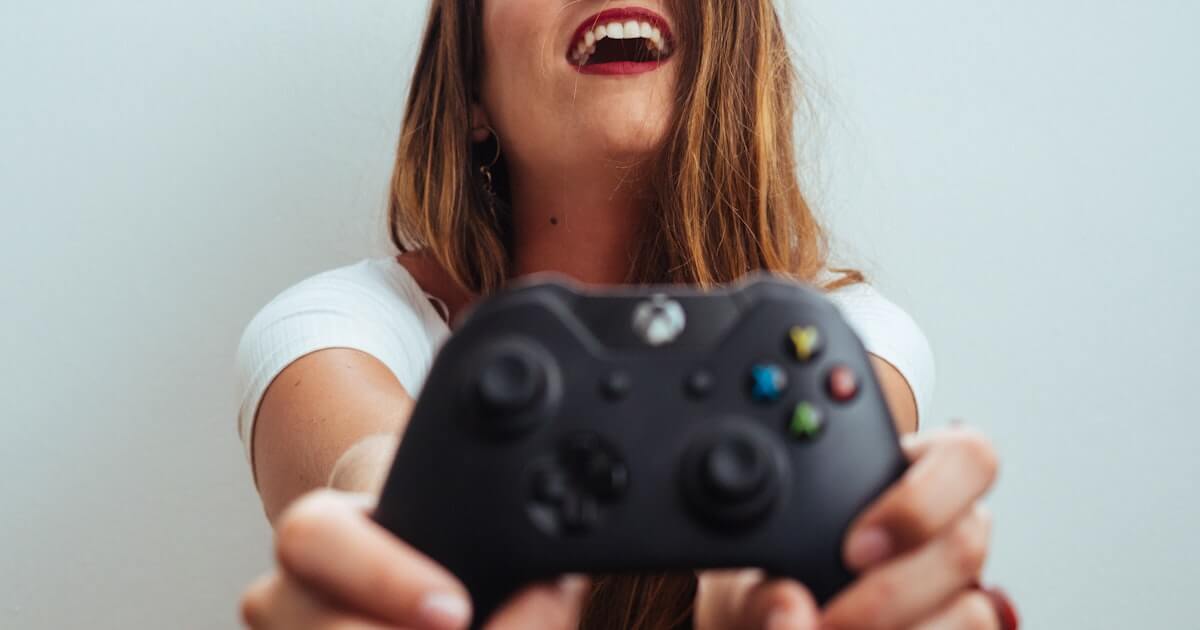 Is Xbox Game Pass Worth It in 2026? How Subscription Gaming Is Changing Discovery