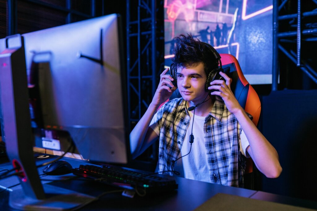 Web Games in 2026: Why Browser Gaming Is Bigger Than Most People Realize