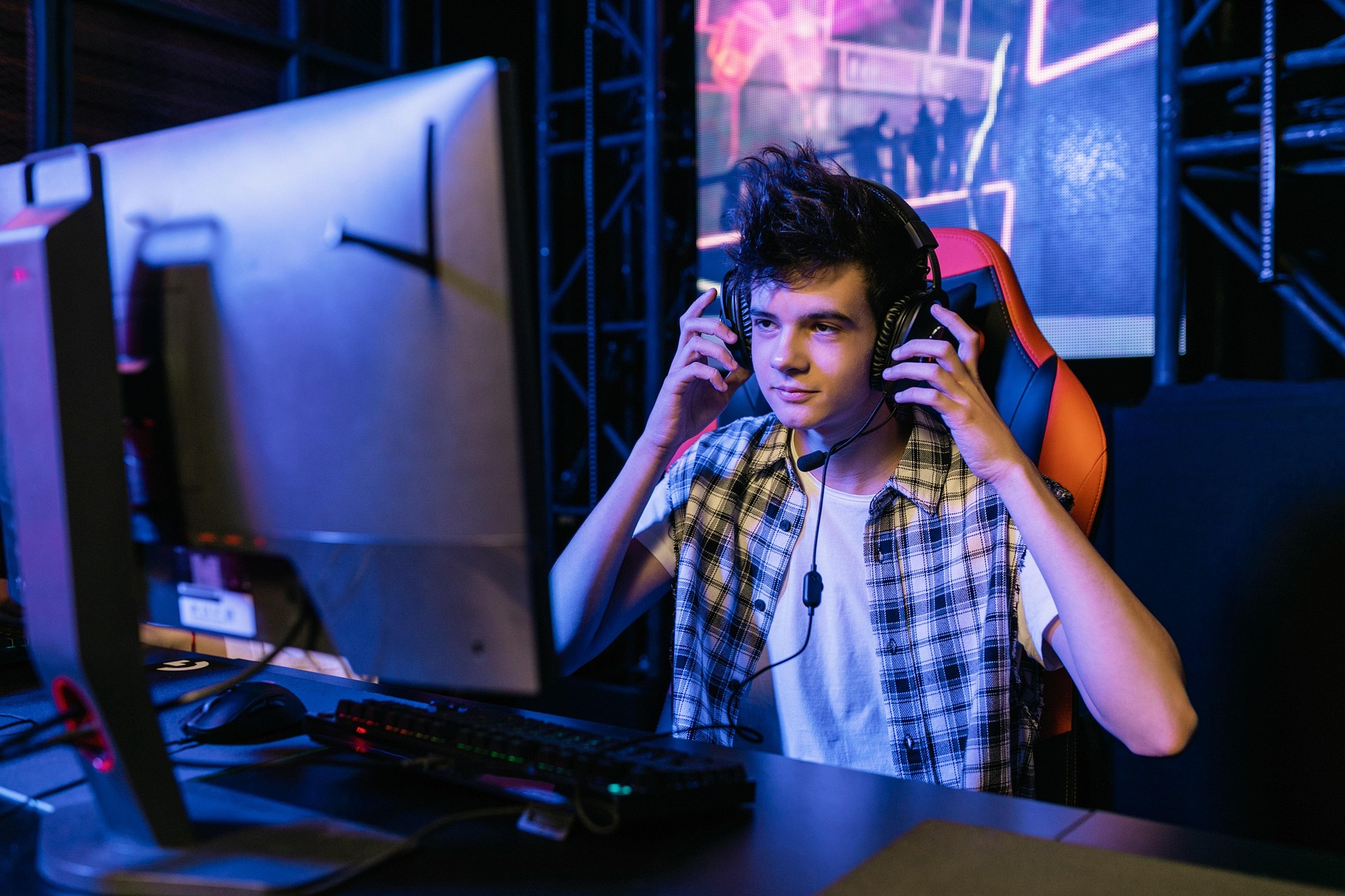 Web Games in 2026: Why Browser Gaming Is Bigger Than Most People Realize