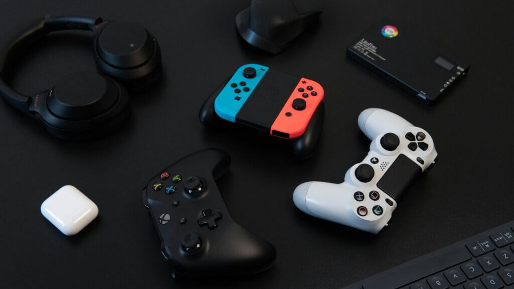 Next-Gen Gaming in 2026: What Comes After PS5 and Xbox Series X?
