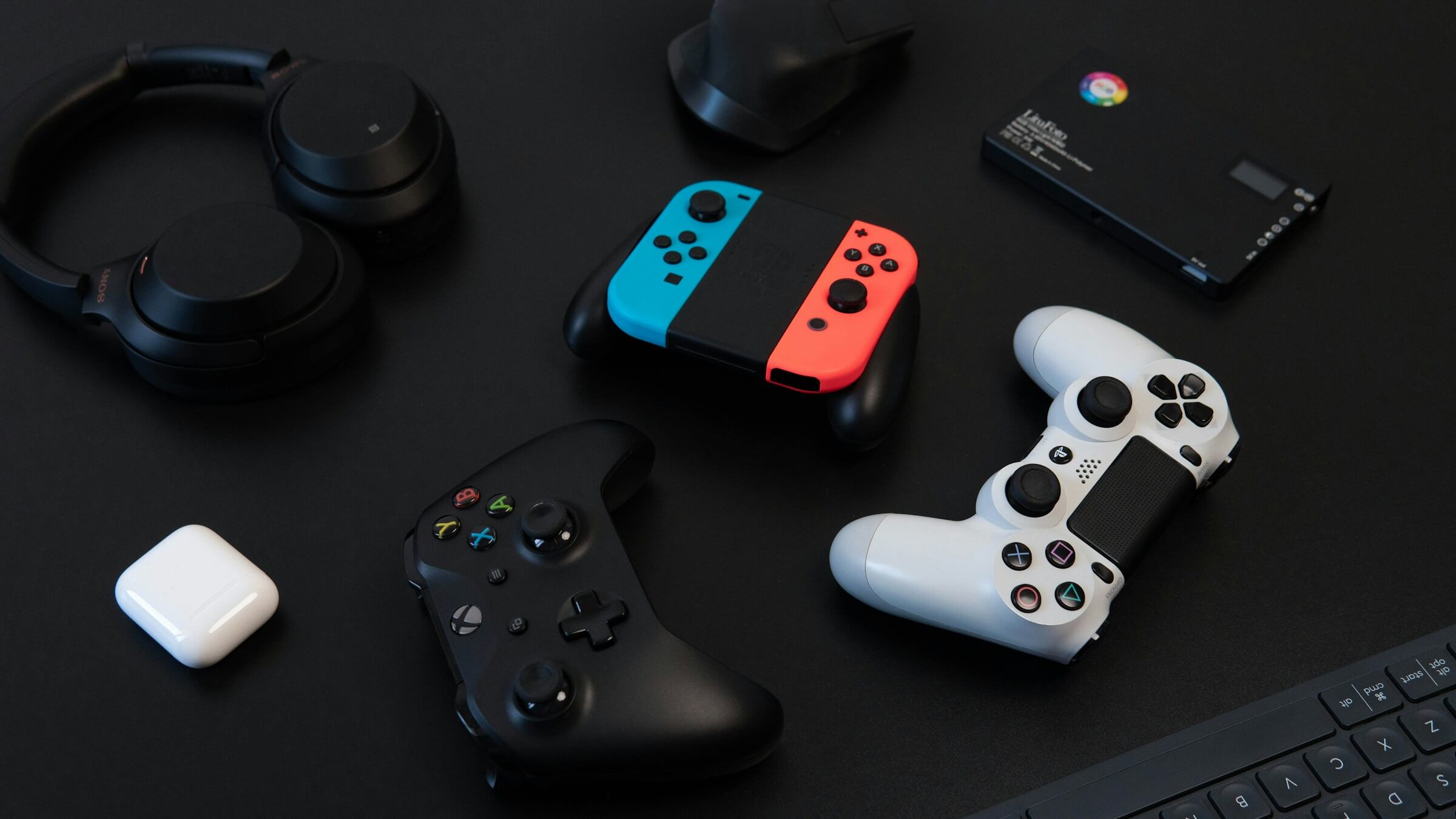 Next-Gen Gaming in 2026: What Comes After PS5 and Xbox Series X?