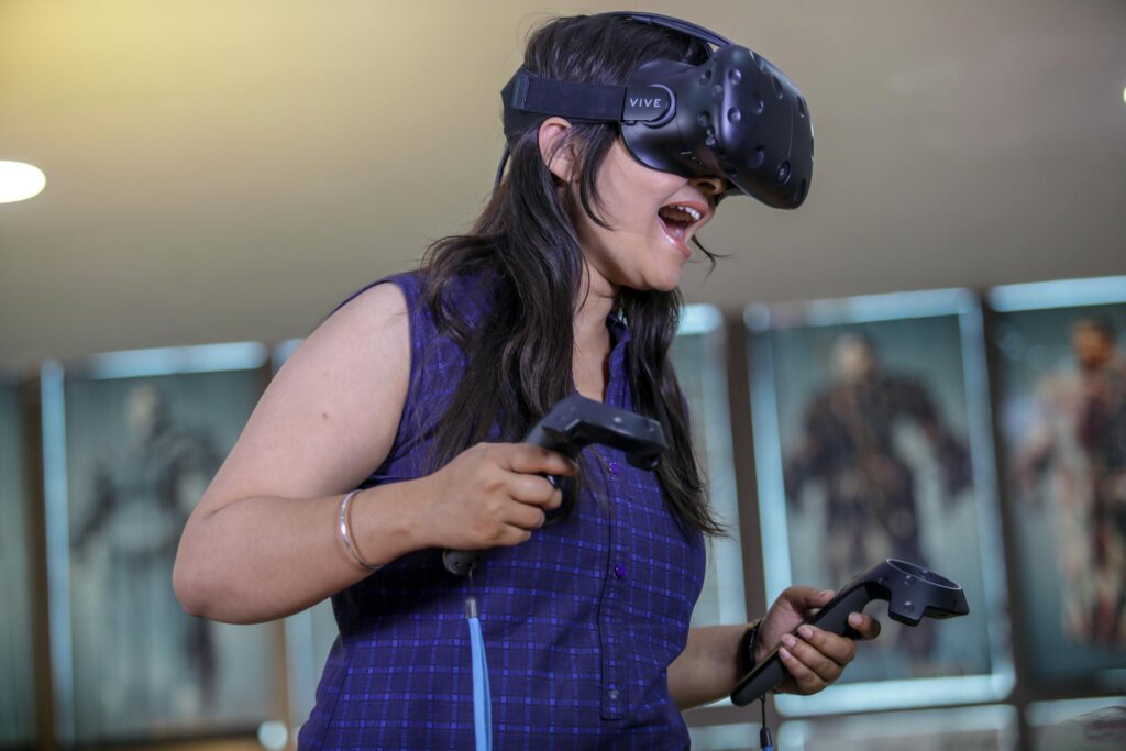 Metaverse Meaning in 2026: What It Is and Why It’s Not Dead