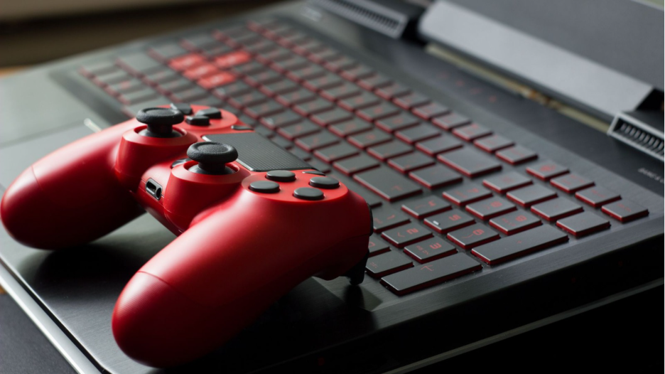 Web Browser Games: No Download, Just Click and Play