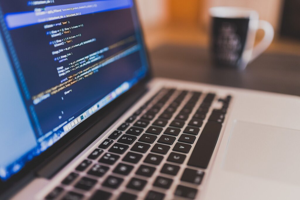 Vibe Coding Meaning: A Plain-English Guide for Creators and Game Makers