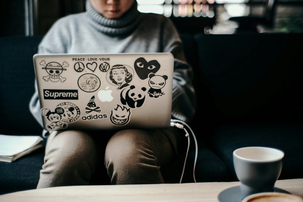 How to Promote a Browser Game and Get More Players