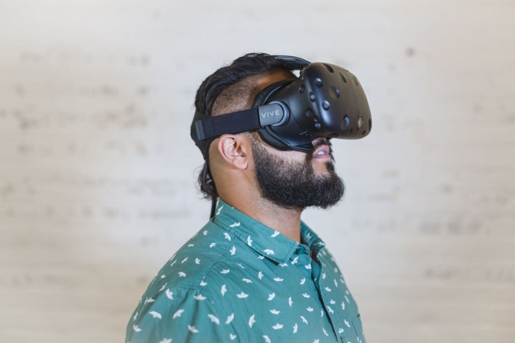 What Is WebXR and Why It Matters for Browser Games