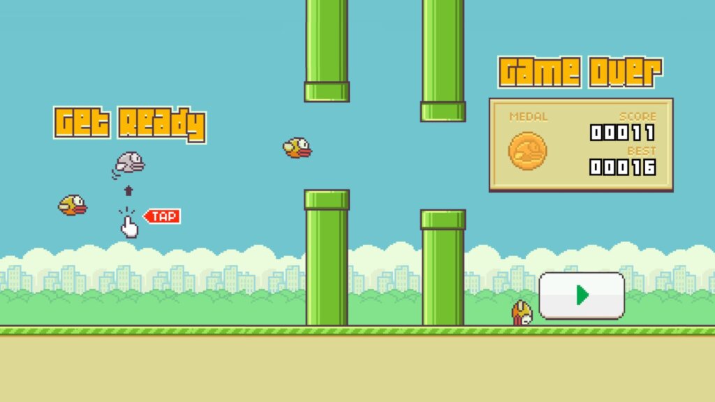 Flappy Bird Wasn’t Banned: The Real Story, Plus How to Play It Free